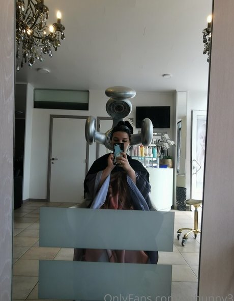 xobunny3 sexy pornostar foto