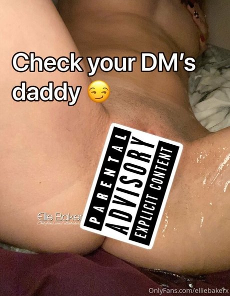 squirting-orgasmus nur fans erwachsene nette foto