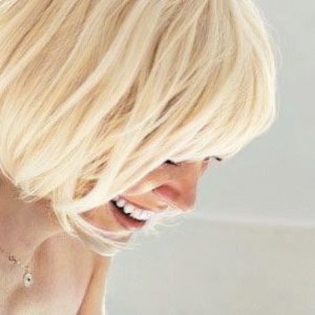 Katie Cassidy hd pornographische galerien