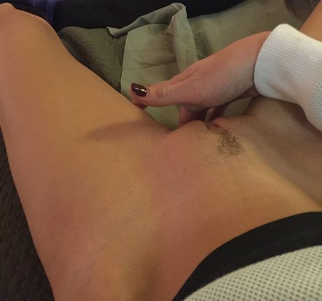 Katie Cassidy freie top archiv