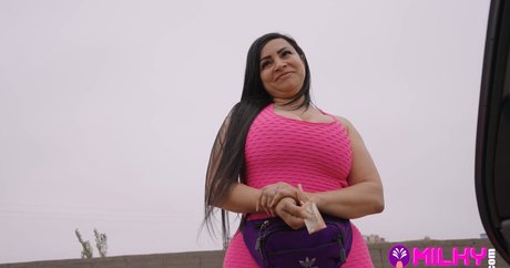 strumpfhosen-footjob nur fans freie porno bilder