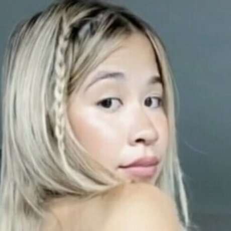 Miriammdv exklusive pornografische foto