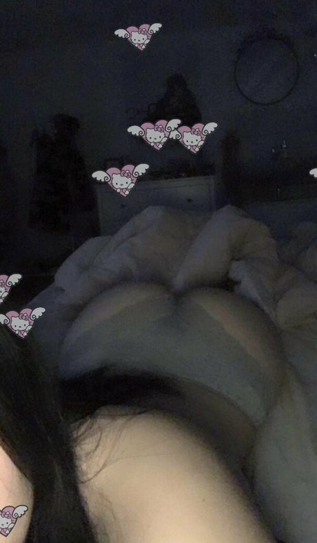 Hellok1ttyslvt hd heiße bilder