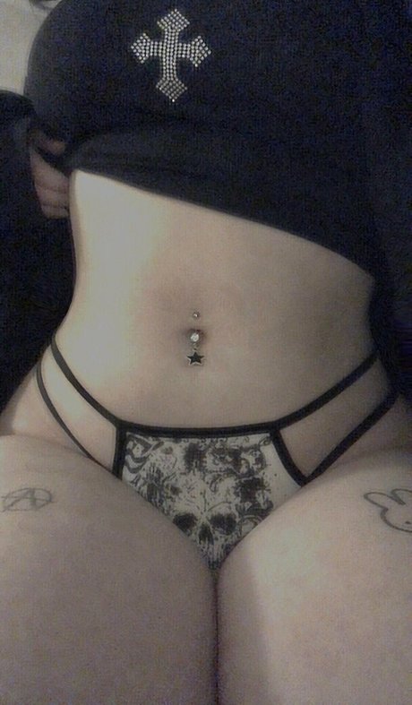 Hellok1ttyslvt kunst beste bild