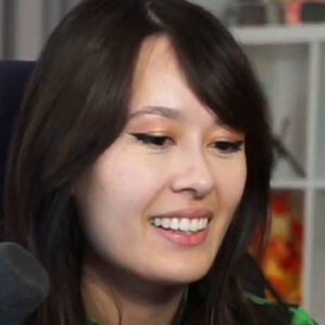 Jaiden Dittfach sexy hd galerie