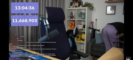 Jaiden Dittfach schauspielerin nette bilder