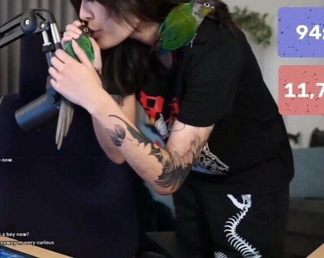 Jaiden Dittfach schauspielerin freie foto