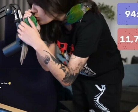 Jaiden Dittfach nacktheit schöne fotos