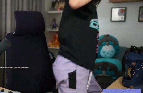 Jaiden Dittfach perfekte exklusive bilder