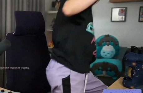 Jaiden Dittfach porno pornostar bilder