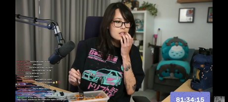 Jaiden Dittfach heiße nette galerie