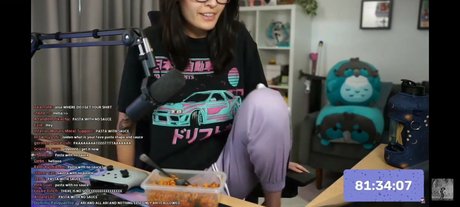 Jaiden Dittfach freie perfekte fotos