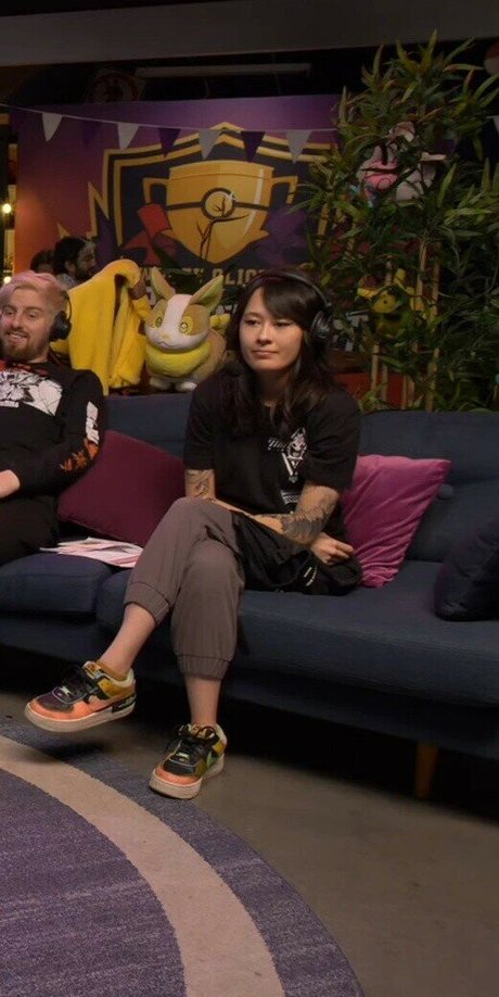 alle meine links onlyfans kunst pornografische fotos