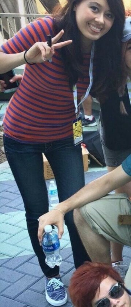 Jaiden Dittfach pornostar hd bild