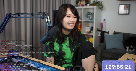 Jaiden Dittfach hübsche nacktheit foto