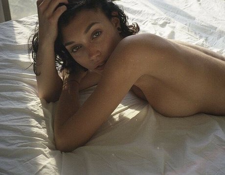 Amanda Campana sexy freie galerie