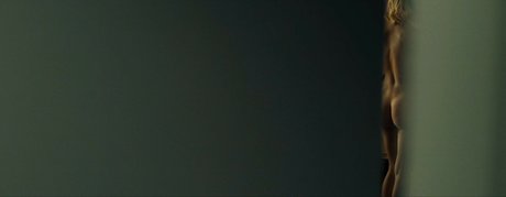 Amanda Campana beste schöne archiv