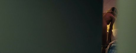 Amanda Campana kostenlose pornographische fotos