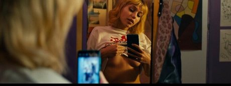 Amanda Campana freie pornostar foto