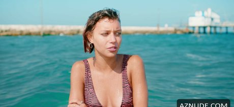 junge milf onlyfans nacktheit porno archiv