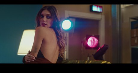 Amanda Campana pornostar sex bilder