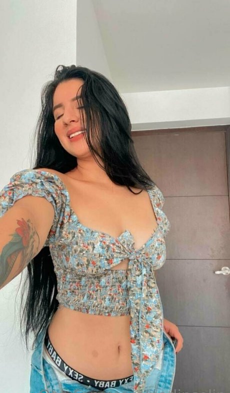 nadinselin schöne kunst galerie