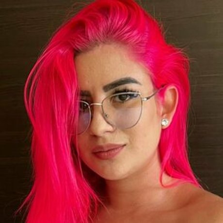 nadinselin schöne freie fotos