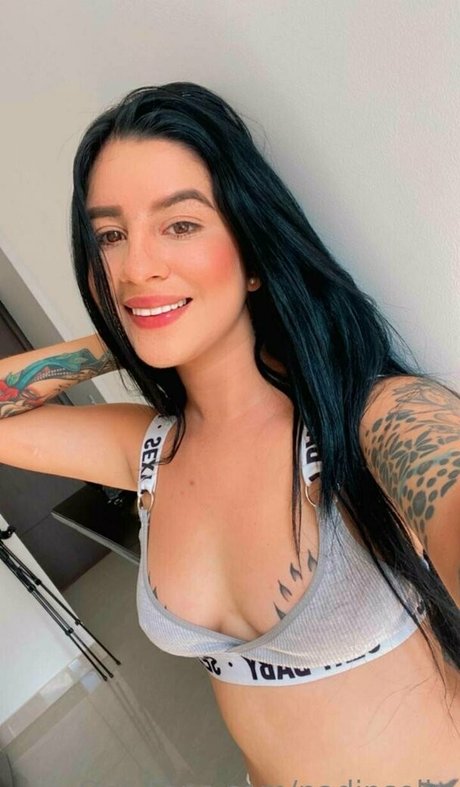 nadinselin akt archiv