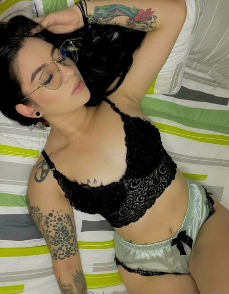 nadinselin exklusive erwachsene galerie