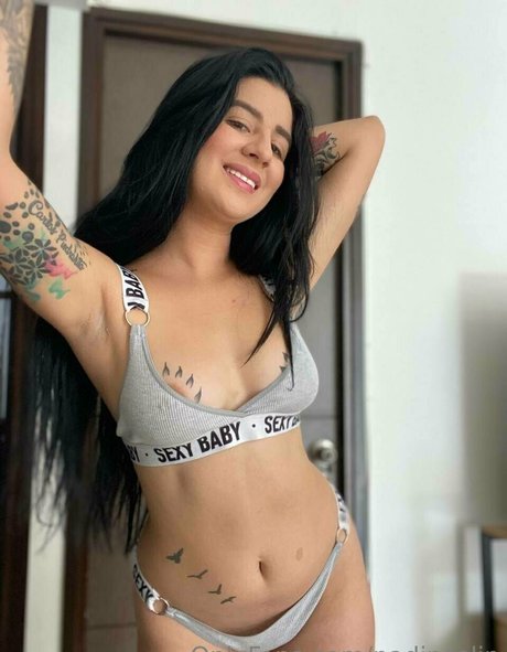 nadinselin beste erwachsene archiv