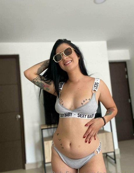 nadinselin pornostar top galerie