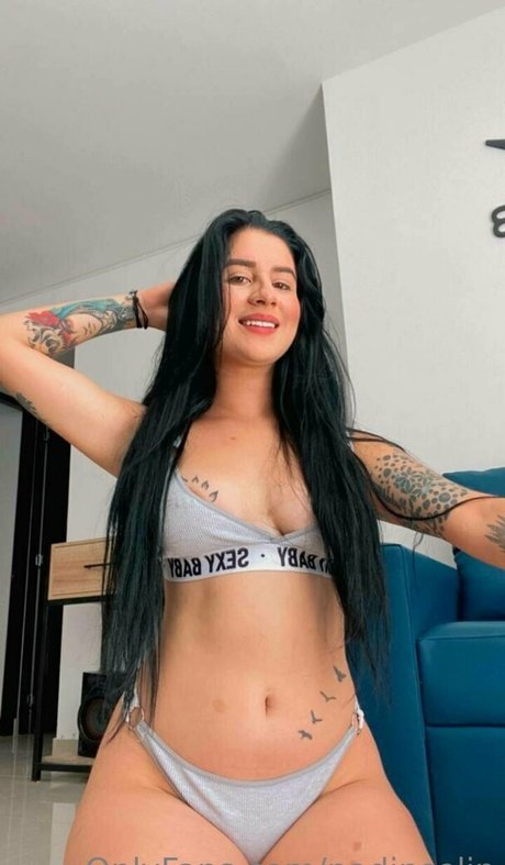 doppelter blowjob nur fans kunst hd galerien