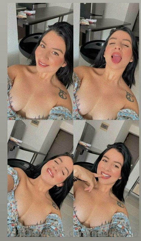 nadinselin exklusive kunst bild