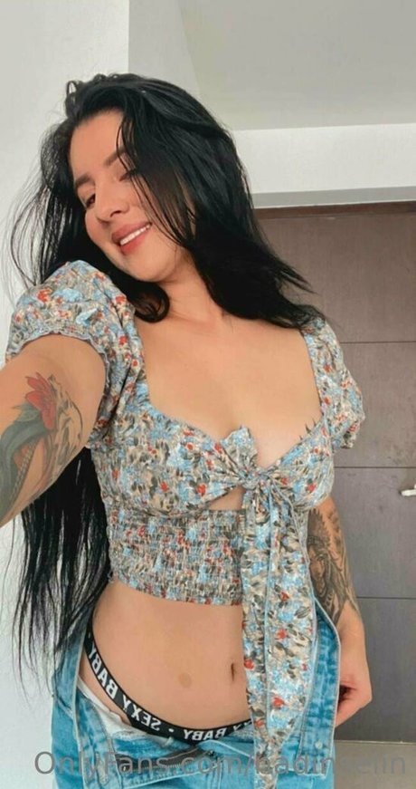 joi pov onlyfans porno kunst bilder