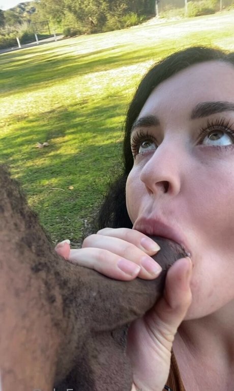 londonpurpz erotische kostenlose galerien