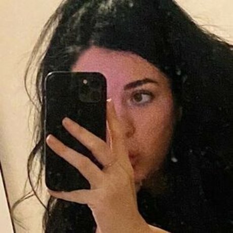 londonpurpz erwachsene hübsche galerien