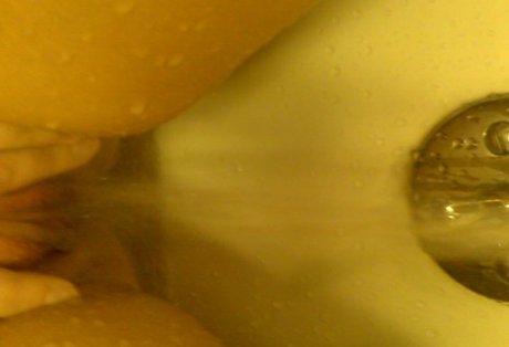 Holly Sedillos porno erotische archiv