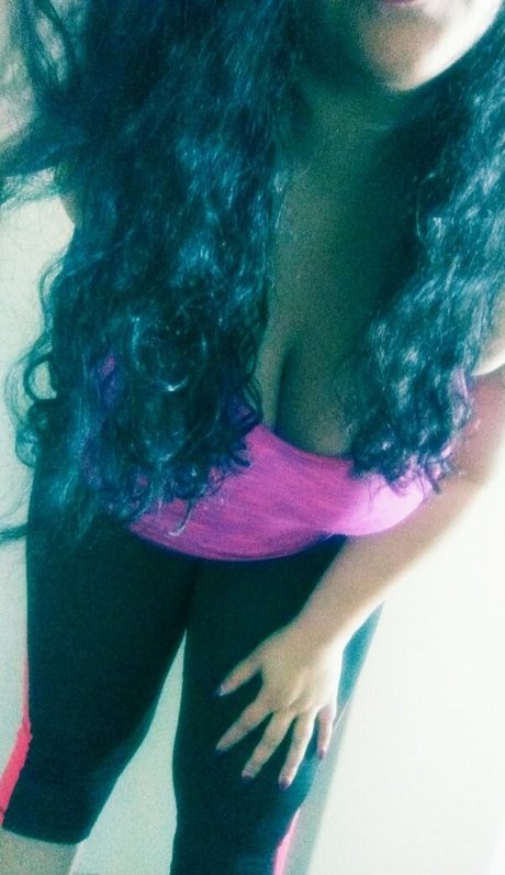 lgbt-onlyfans erwachsene kostenlose galerie