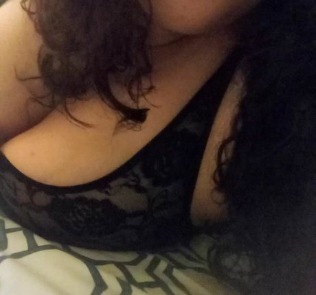 fitnessstudio-influencer onlyfans hd pornografische foto