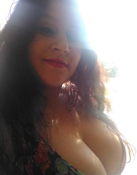 SweetMouthASMR kunst schöne galerie