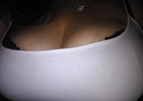 SweetMouthASMR top hd foto