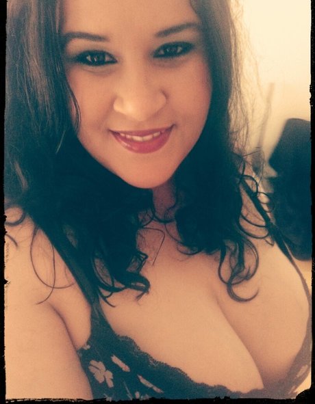 SweetMouthASMR kostenlose nette galerien