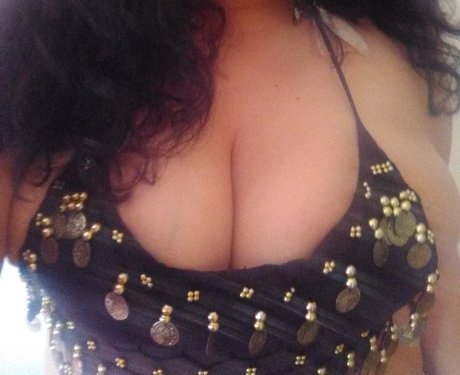 große vollbusige onlyfans kostenlose hd foto