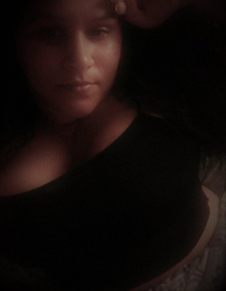 SweetMouthASMR erotische exklusive fotos