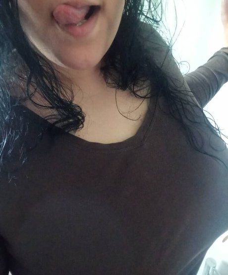 SweetMouthASMR nacktheit top galerien