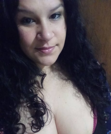 SweetMouthASMR perfekte pornografische galerie