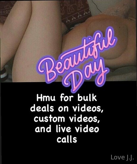 porcelainprincess90 schauspielerin sexy archiv