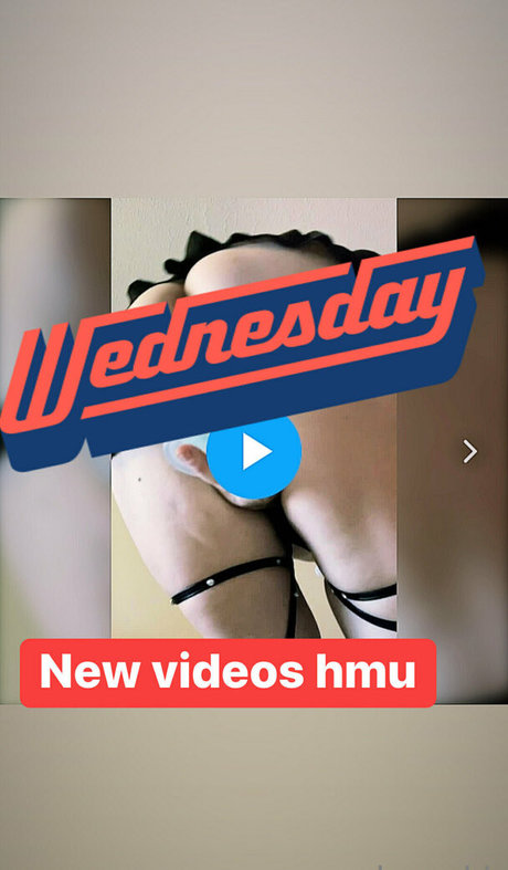 porcelainprincess90 beste schöne galerien