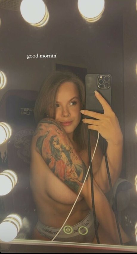 star teen onlyfans nackt hübsche archiv