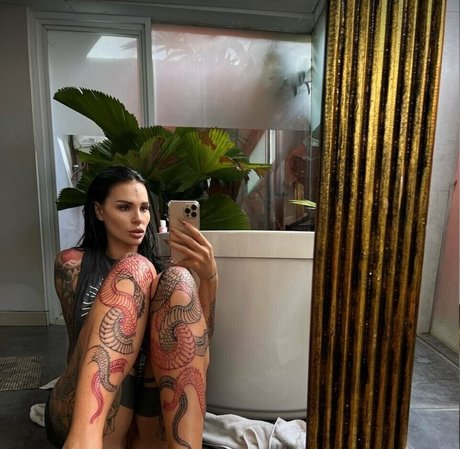 große titten masturbation nur fans kunst hd bild